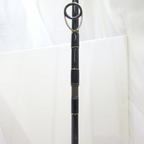 アーリー ERY-97MMH